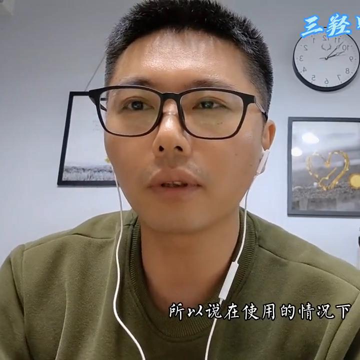 抖音小助手官方,抖音小助手的正确使用方法