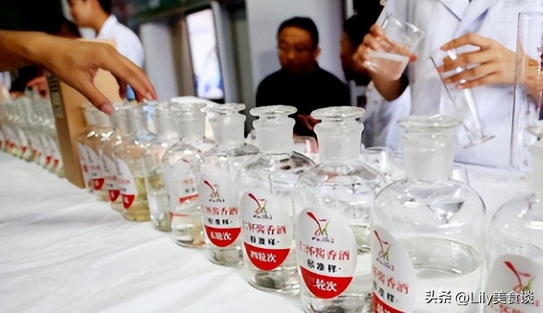 做人不要交不三不四的朋友,做人处世两不碰三不说