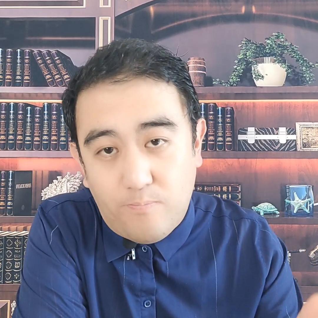 高考结束了可以狂欢庆祝吗,高考结束后要警惕什么