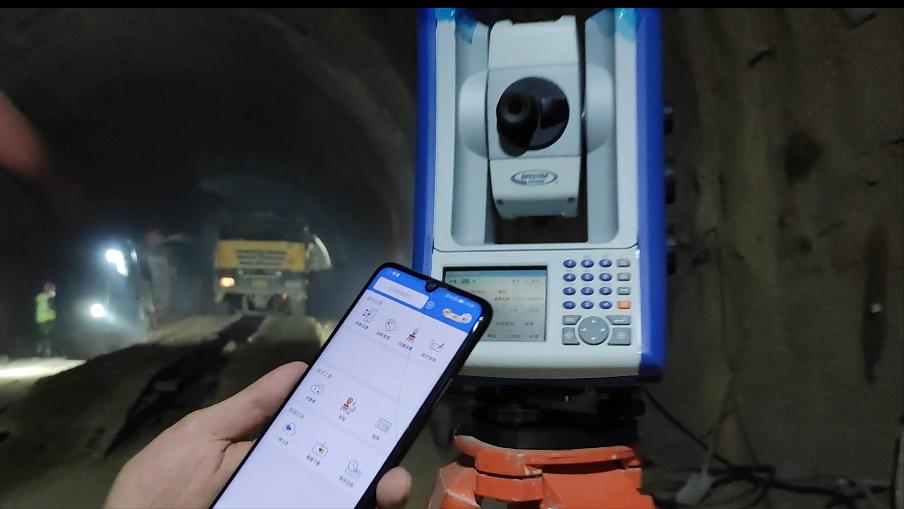 工程测量转业专科毕业工资多少,工程测量员工资一般多少