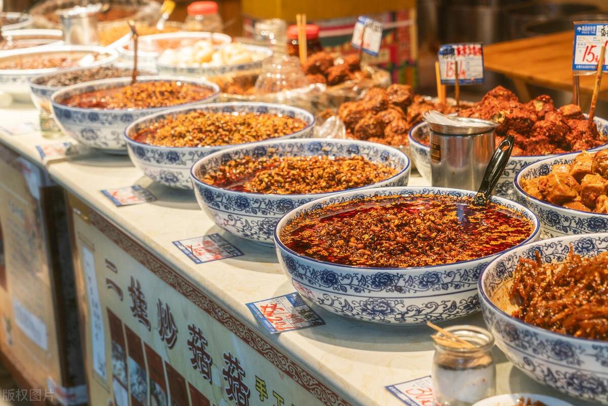 这几个避暑胜地带你逃离酷热,适合避暑的城市和地方推荐