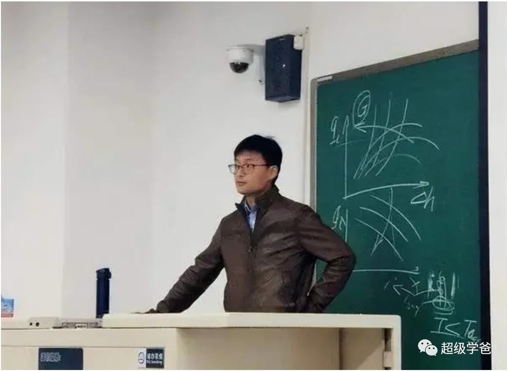 千万不要给中国人看科幻片，他们会当真！从神舟十六发射成功说起