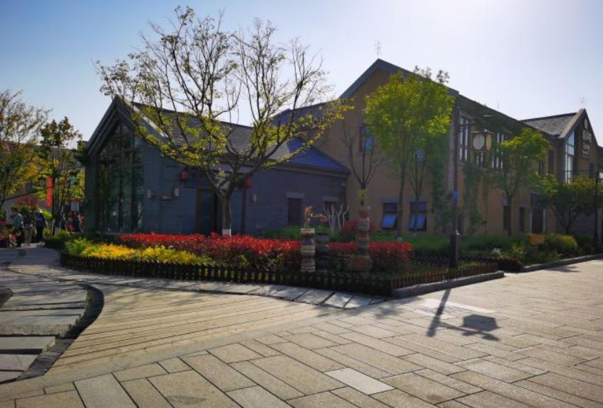 日照旅游攻略怎么吃到低价的海鲜,日照旅游吃海鲜攻略