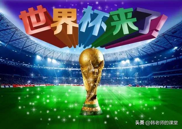 没有热爱能做到吗,足球从不缺热爱的人