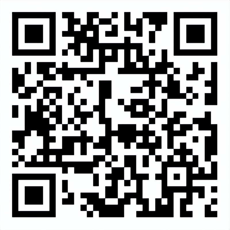 中阳县公安局微博,中阳公安最近新闻