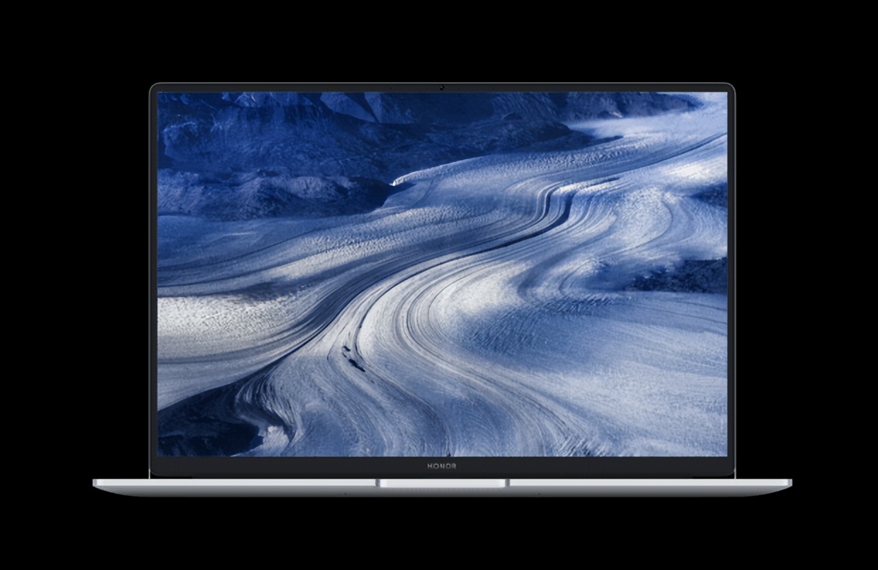 20236000元笔记本电脑推荐,618最值得推荐的笔记本电脑5000