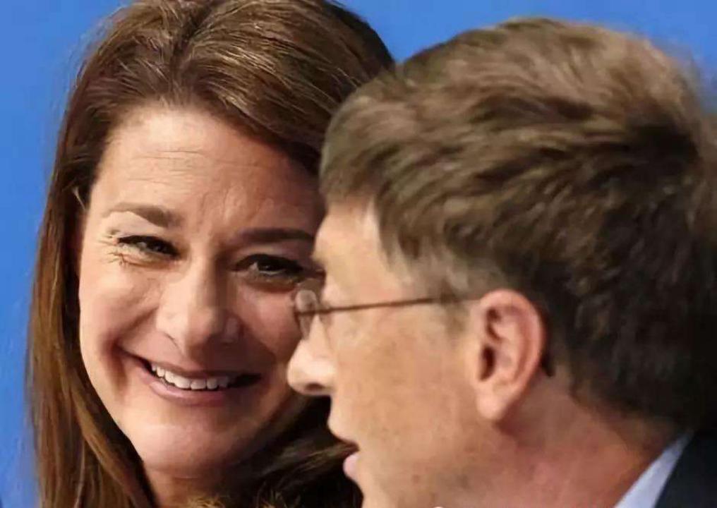 濠氬Щ瀹跺涵绯诲垪澶ф,濠氬Щ瀹跺涵閲嶅ぇ妗堜欢