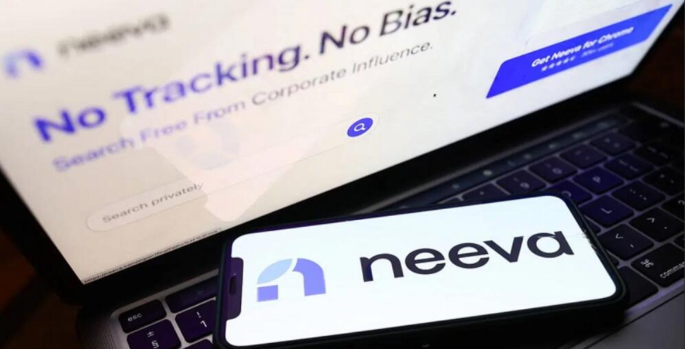 付费搜索引擎Neeva想用隐私*器武**干掉谷歌事实证明这条路走不通