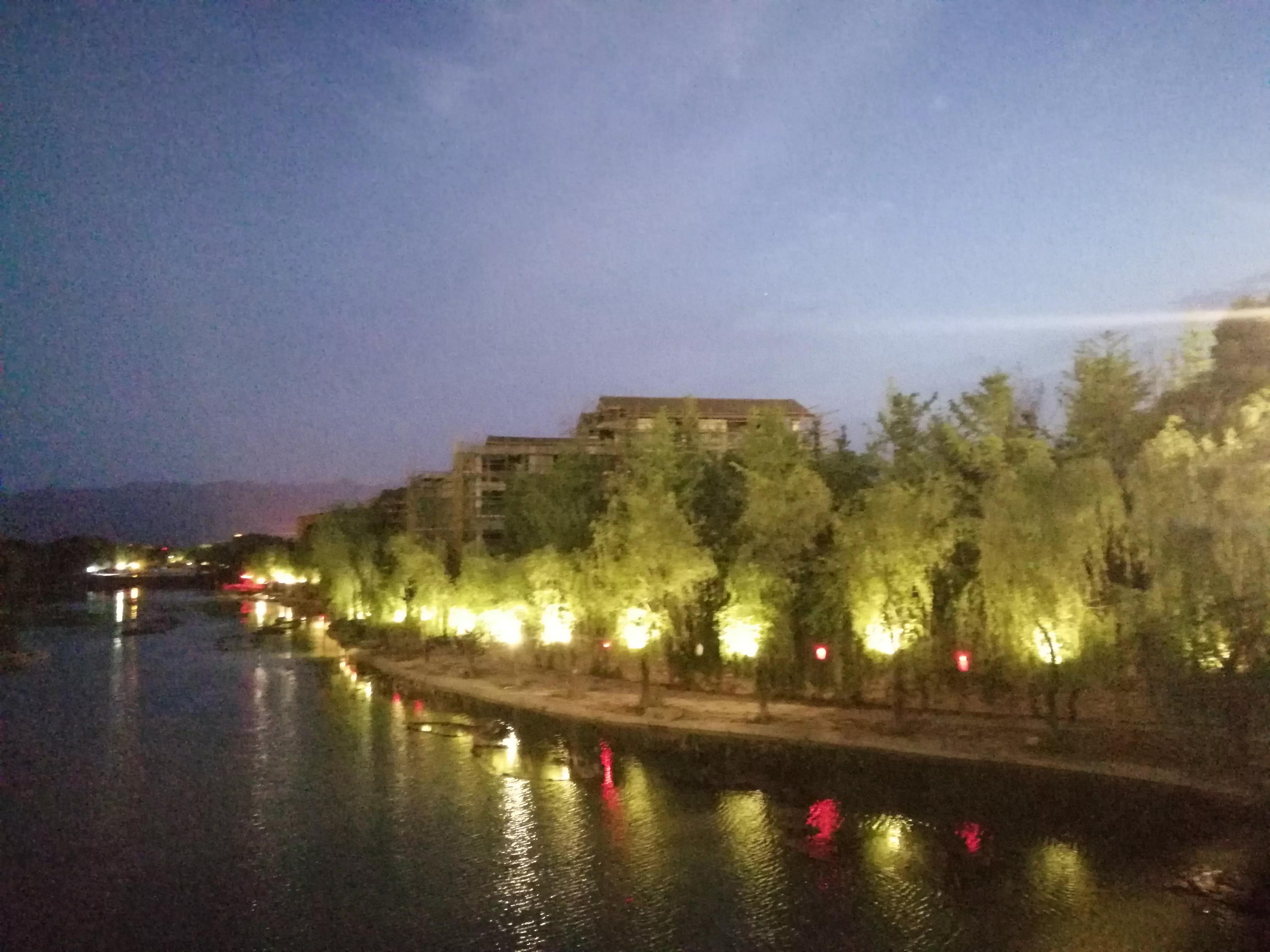 2022年高考数学难度,2022年高考第一批录取分数线