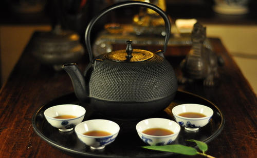 星巴克在美国是不是很普通,星巴克在美国有多便宜