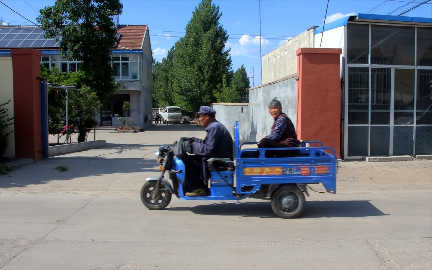 体检·小酌·途中·公园·侄女·其它
