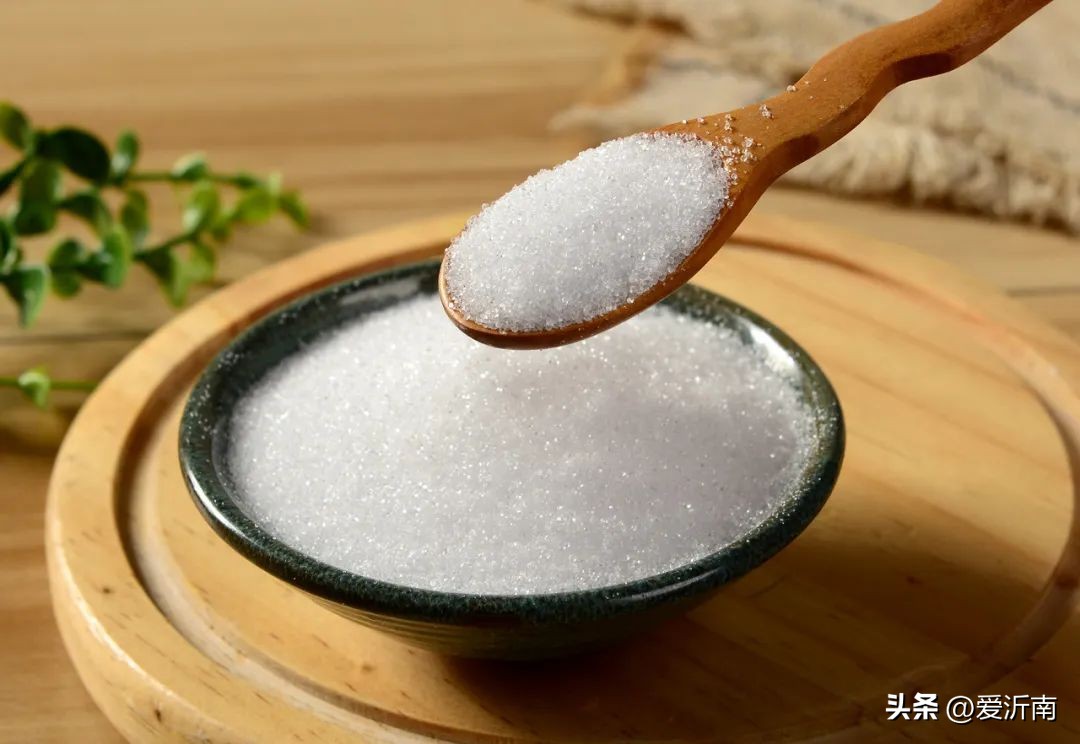 雪糕和冰淇淋是同一种东西吗,雪糕和冰淇淋是同一个东西吗