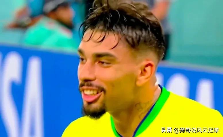 内马尔复出点球破门,内马尔梅开二度巴西5-1胜韩国