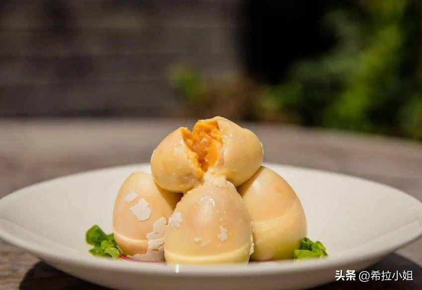 嘉兴必吃十大美食,嘉兴美食推荐必吃的餐厅