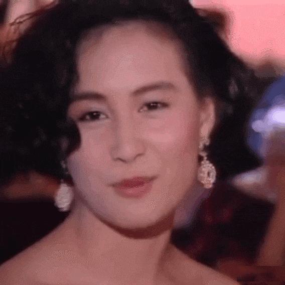 李富真何超琼孟晚舟谁的能力强,何超琼李富真孟晚舟