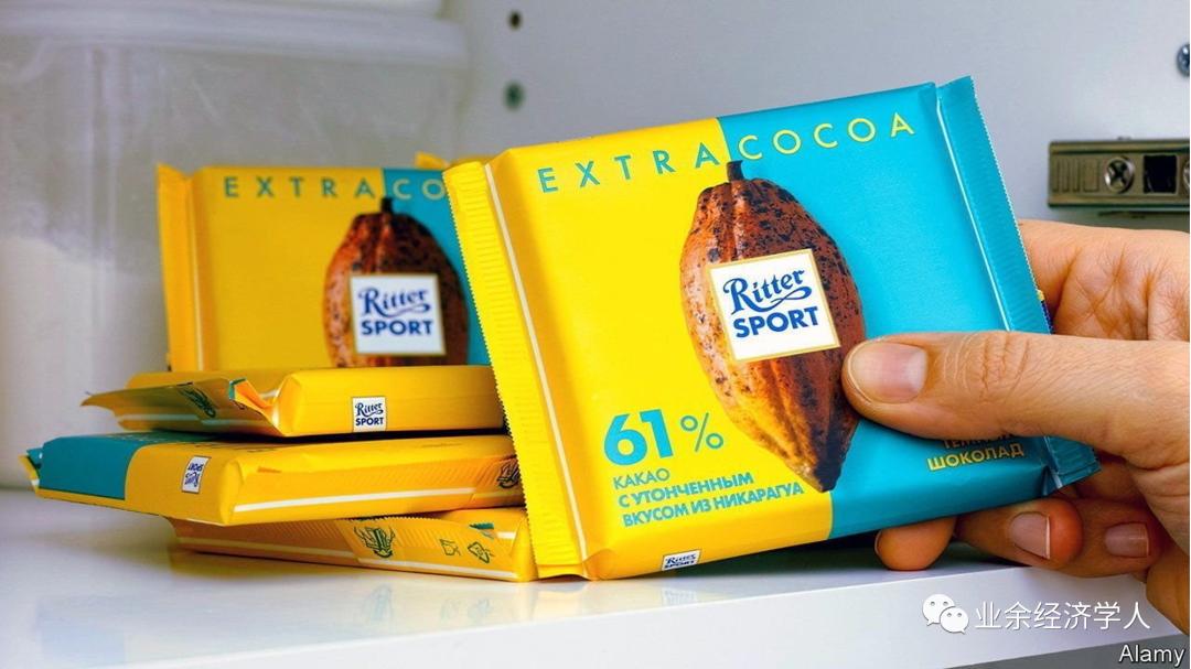 792.经济学人-Reputationvrevenue-3