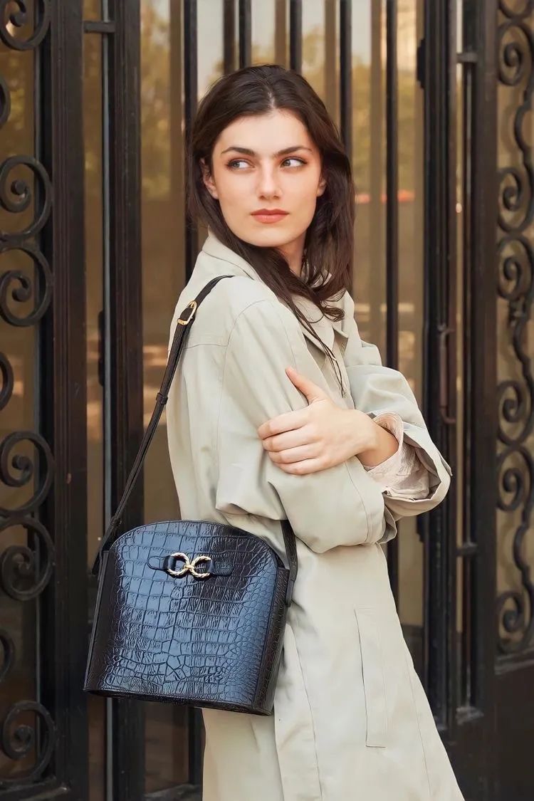 毫不费力的法式时髦,小众法式优雅