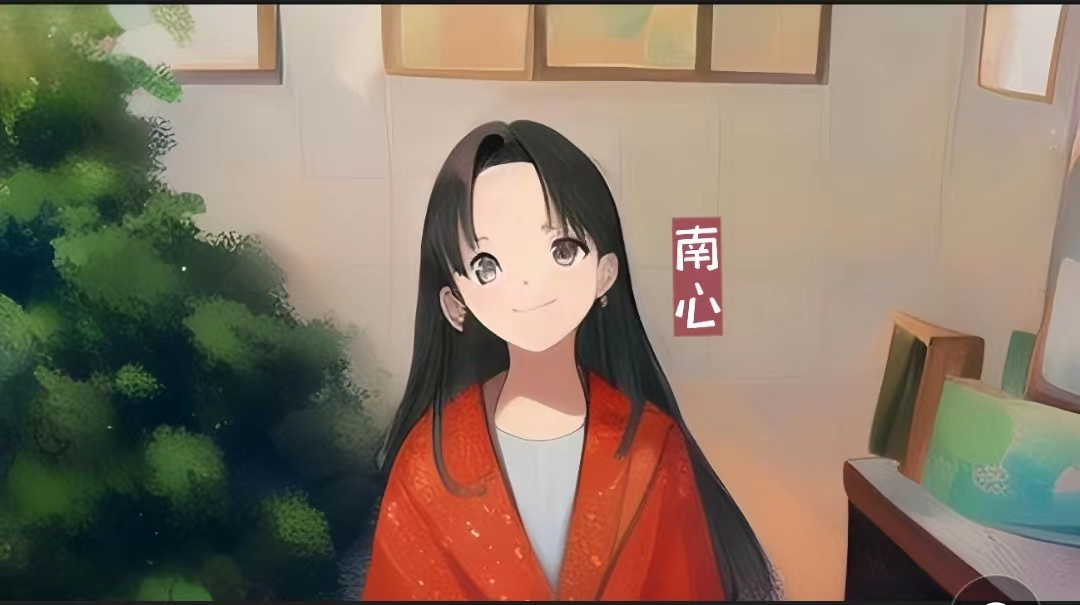 我爹是资深老酒鬼,爱败坏我妈名声,闺女:摊上这爹,我不饮自醉