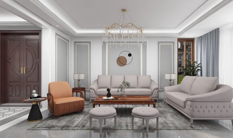 中国十大传统家具博物馆,博物馆参观记录和感受