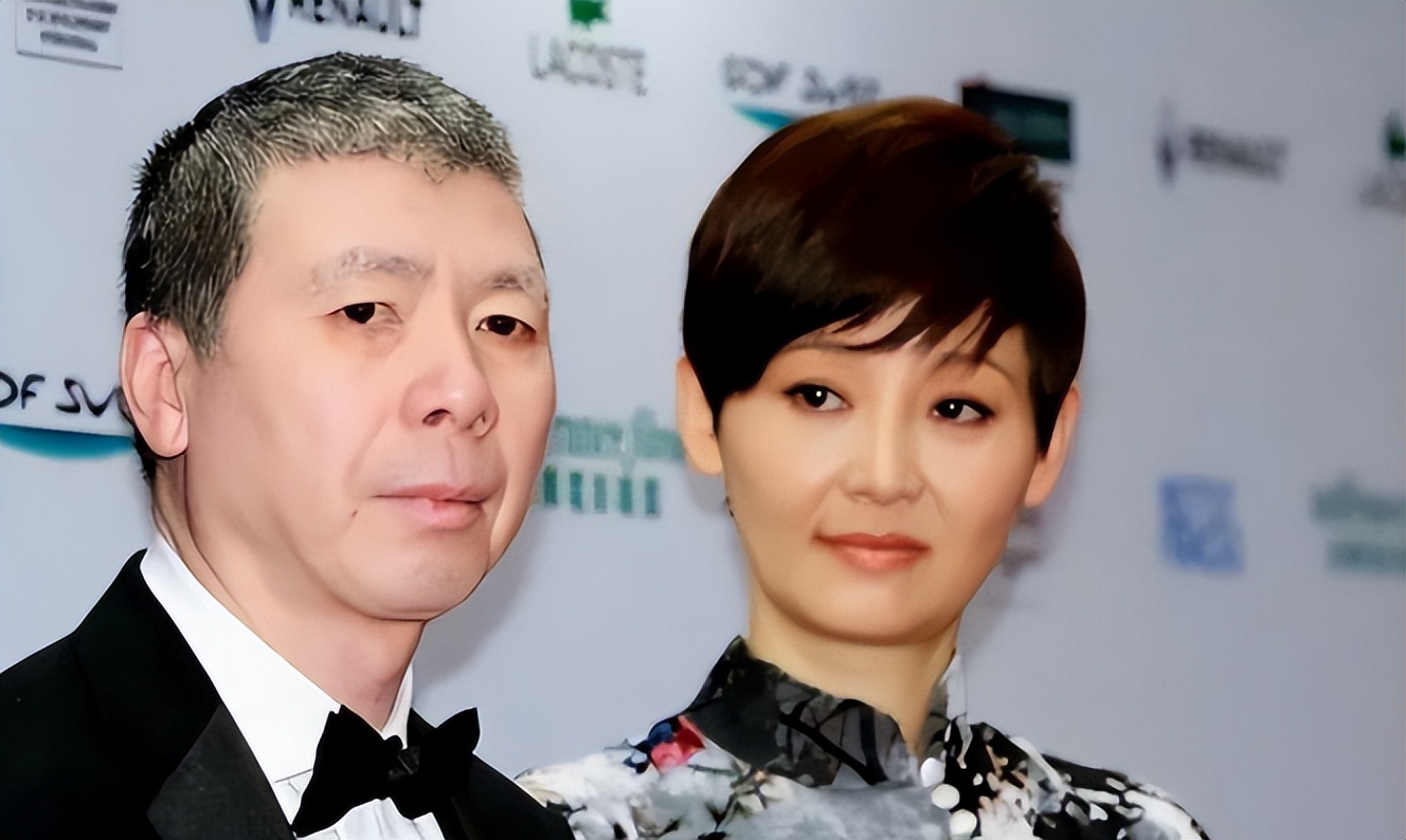 “京圈”：一个曾掌握着娱乐圈“半壁江山”的圈子，终究是衰败了