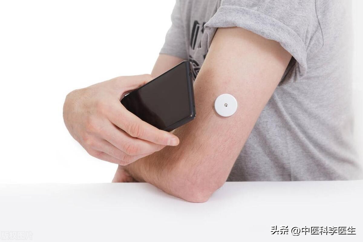 首个口服降糖药,常用降糖药的起效和维持时间