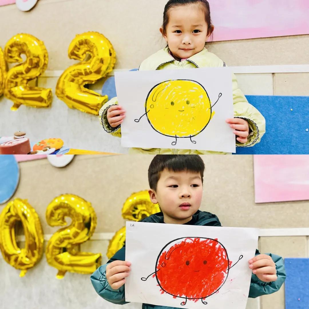 盐城过元宵吗,盐城幼儿园新年活动