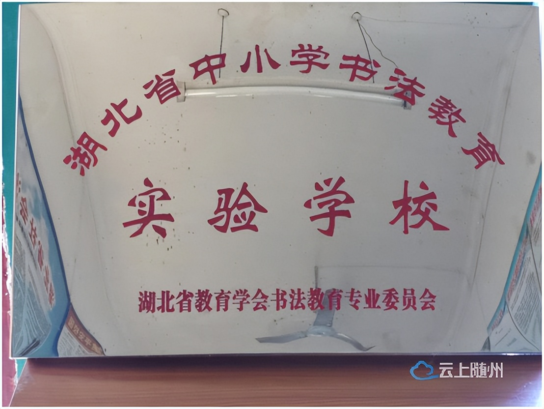 2022随州市书法培训班,湖北随州书法培训机构