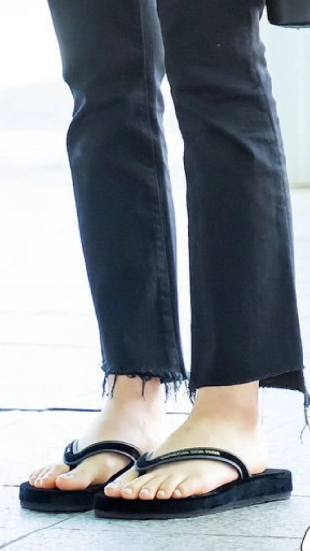 blackpink智秀现场,blackpink智秀五秒热搜