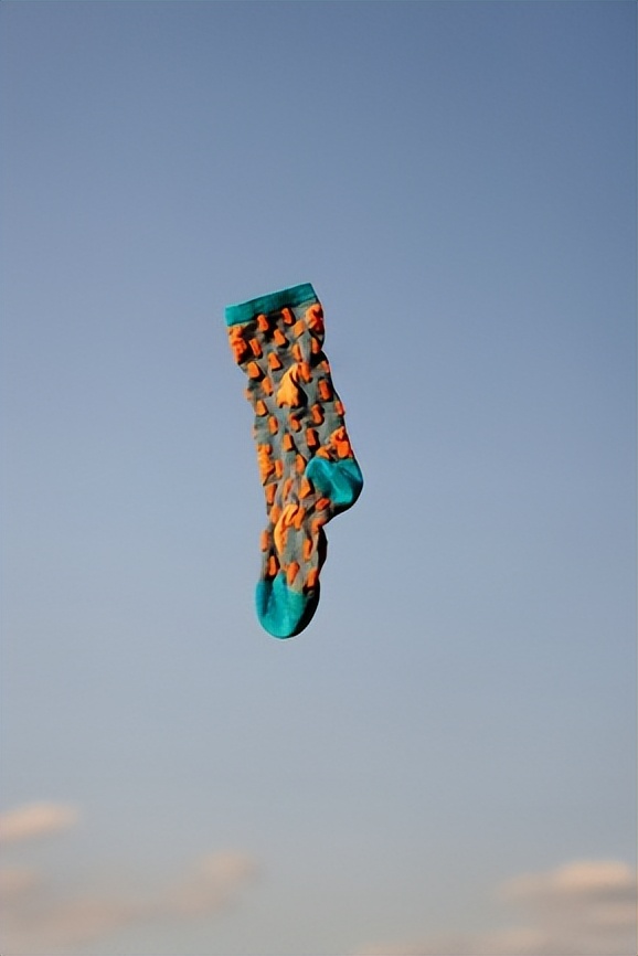 江南布衣童装重现异画风,江南布衣童装灵感来源