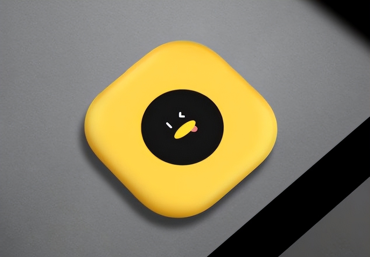 天猫盒子和小米电视盒子哪一个好,hk1box电视盒子和n1盒子哪个好