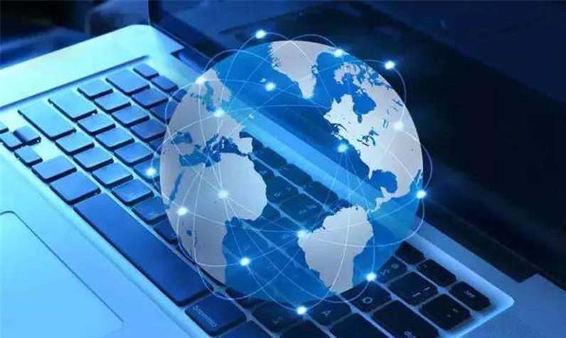 短信平台接口服务,如何对接短信接口平台