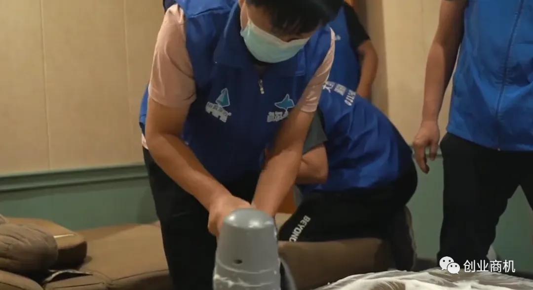 透露3个暴利小生意助你月入3万,做什么小生意可以月入3万