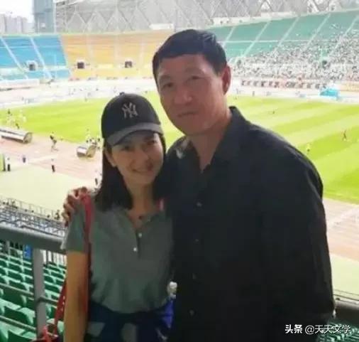 黎兵与甘萍的爱情故事,黎兵和甘萍生有孩子吗