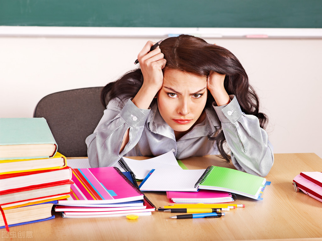 青少年怀疑自己有心理问题怎么办,青少年常见的心理问题视频