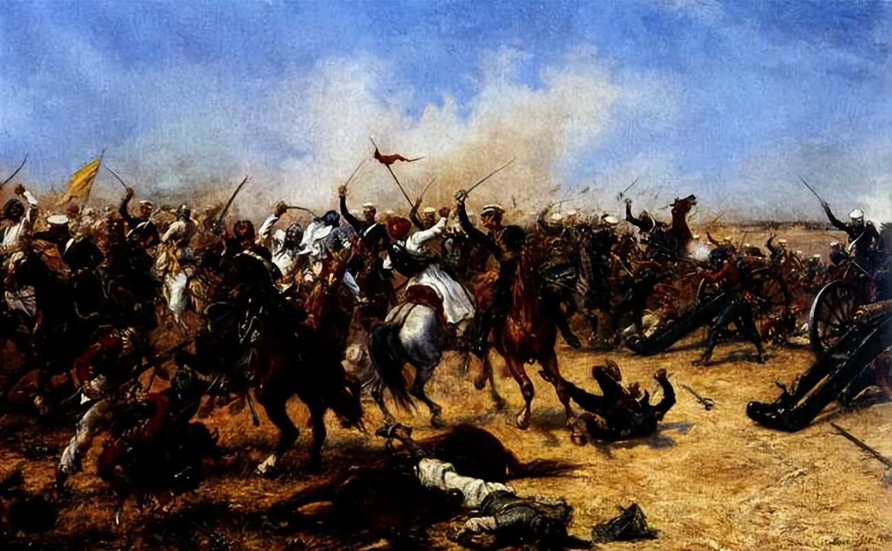 鎴樹簤鎴樻湳鍒涙柊鏈夊閲嶈,鎴樹簤鎴樼暐鎴樻湳鍒涙柊鏈夊閲嶈