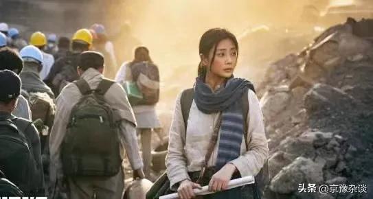 从万里归途感受祖国的强大,万里归途让我感受到了祖国的强大