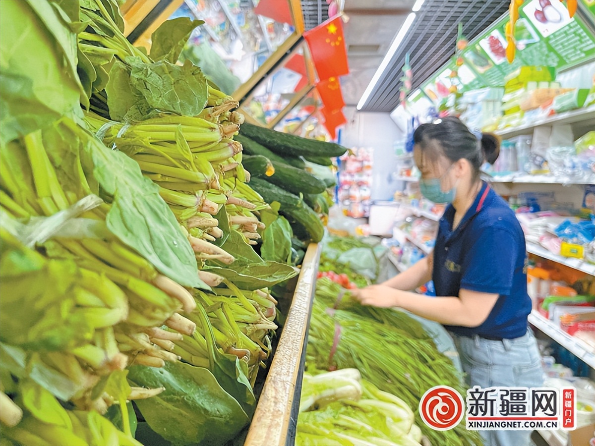 生活用品批发新疆包邮,生活必需品集采