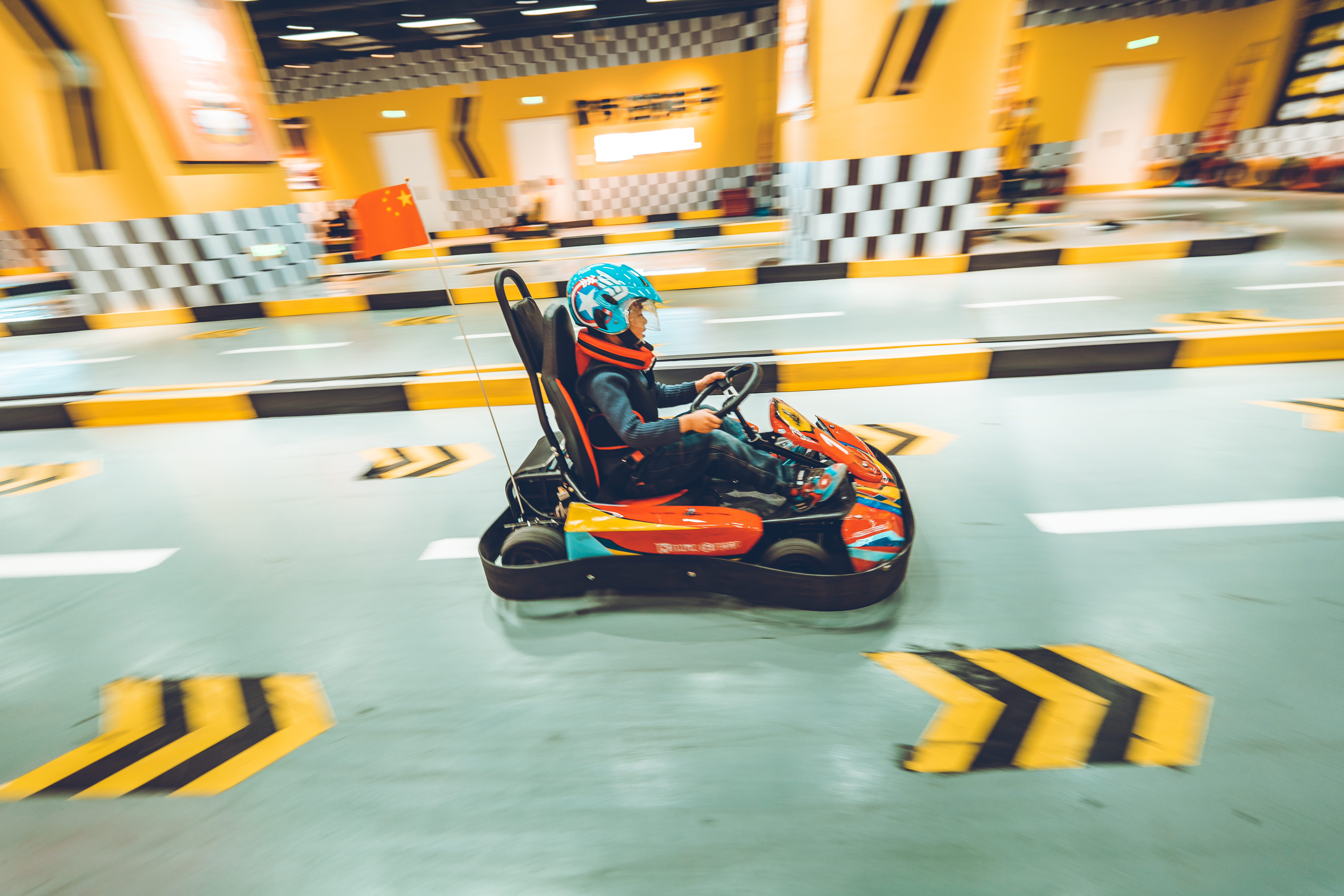 新发展理念引领重庆发展,重庆两江国际商务中心能不能成功