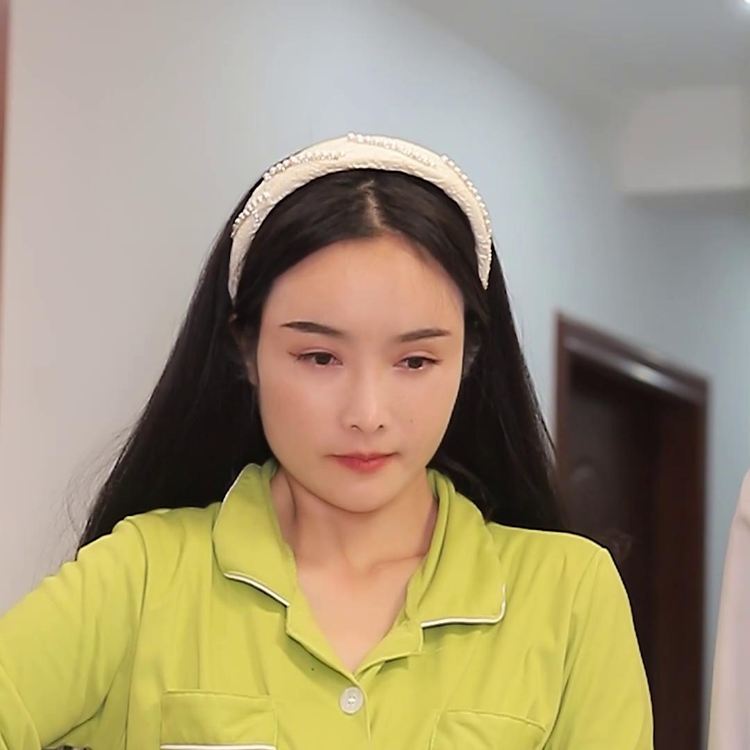 岳母的幸福生活婆婆岳母打架,婆婆和岳母斗智斗勇