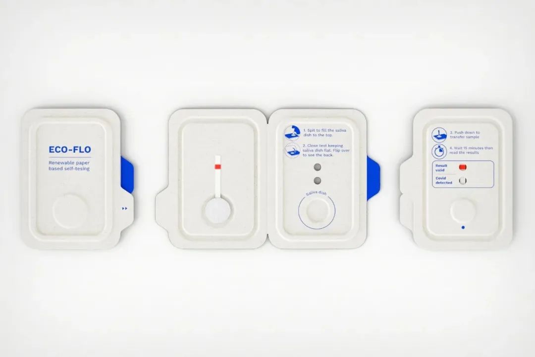 10种成功的产品设计,可持续发展的设计产品