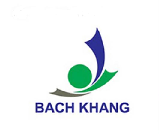 越南五大巨头,越南前十大企业