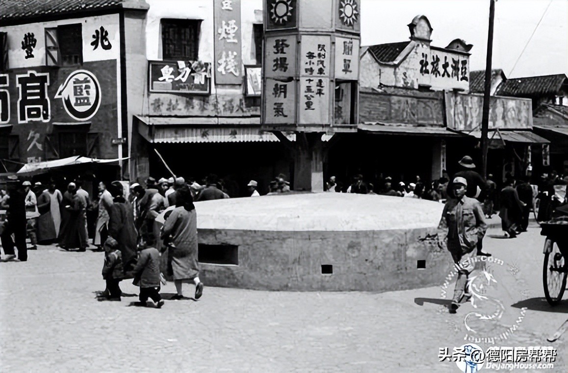 什邡的香烟，有多厉害？毛主席当年抽的雪茄是什邡的