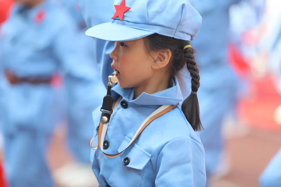 西安浐灞阳光海澜小学田径运动会,西安御锦城小学春季运动会直播