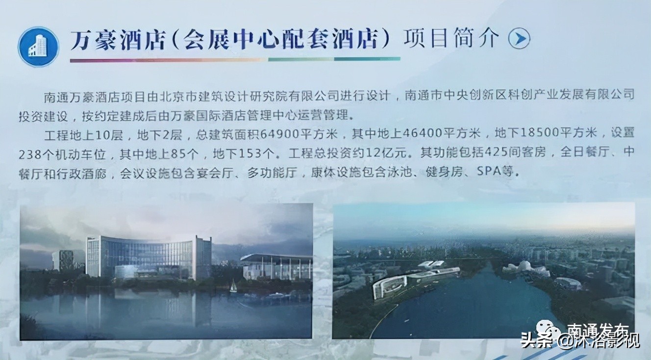 科技馆地标建筑,科技馆标志性建筑