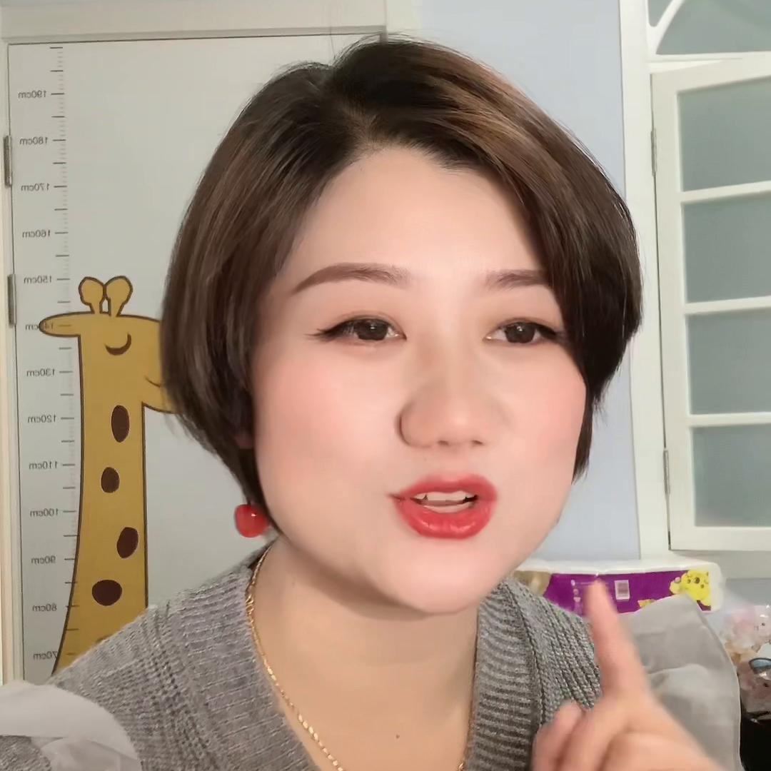 你知道什么叫消费商吗,现在所谓的新型消费商到底是什么