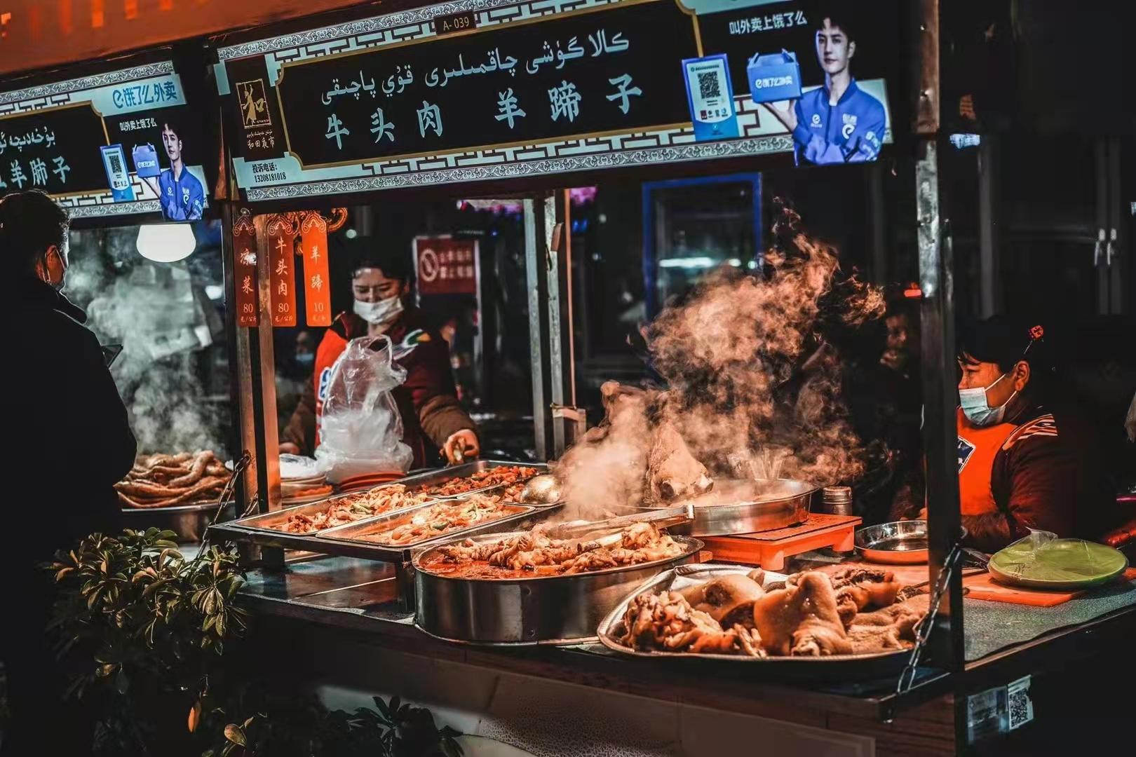 分析了7家公司的裁员思路，我发现被裁的员工85%都属于这三种人