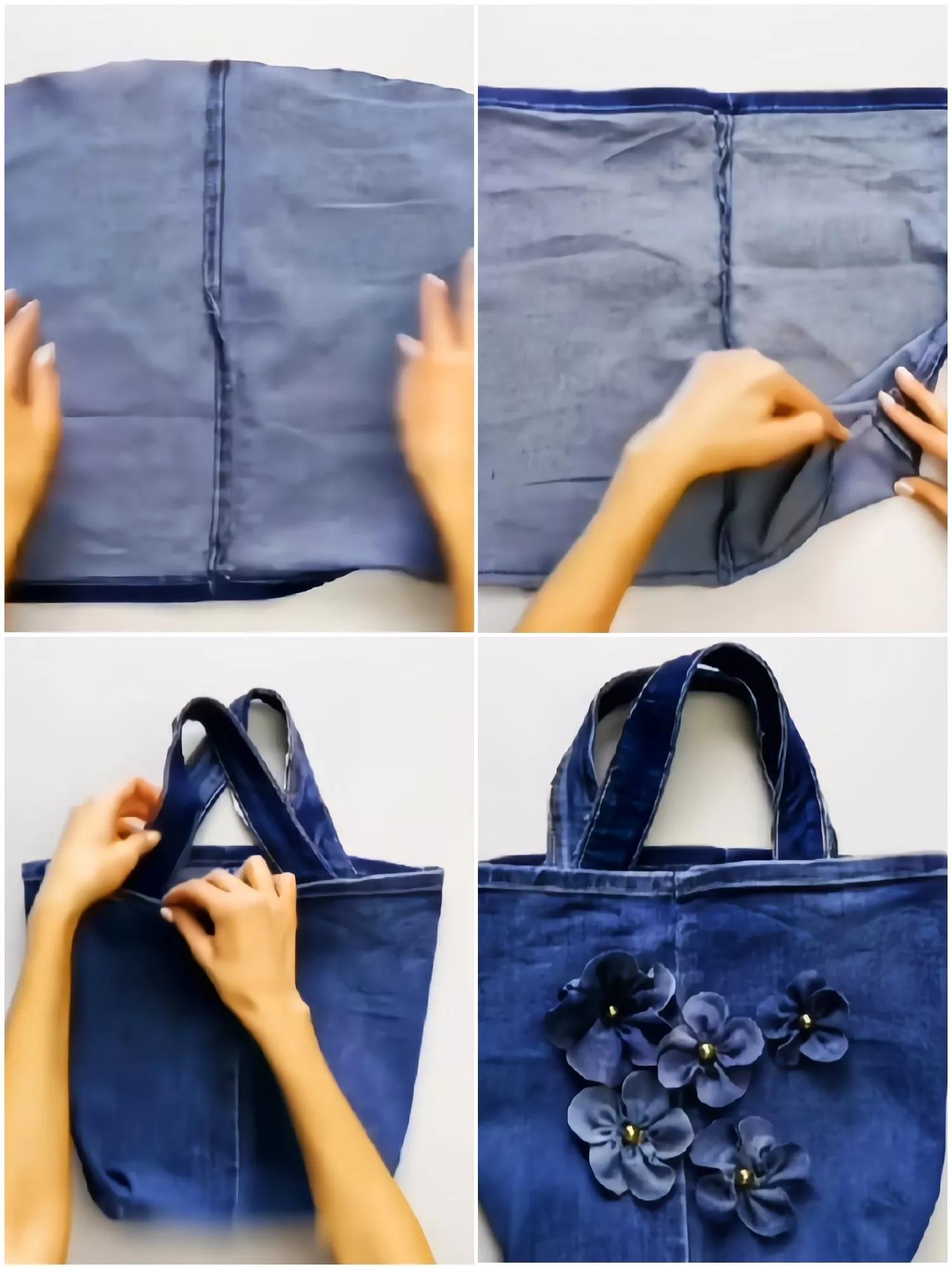 快速晒鞋子的方法,晒鞋子的技巧视频