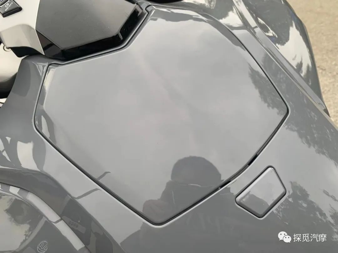 派方机车星舰3,派方星舰3x