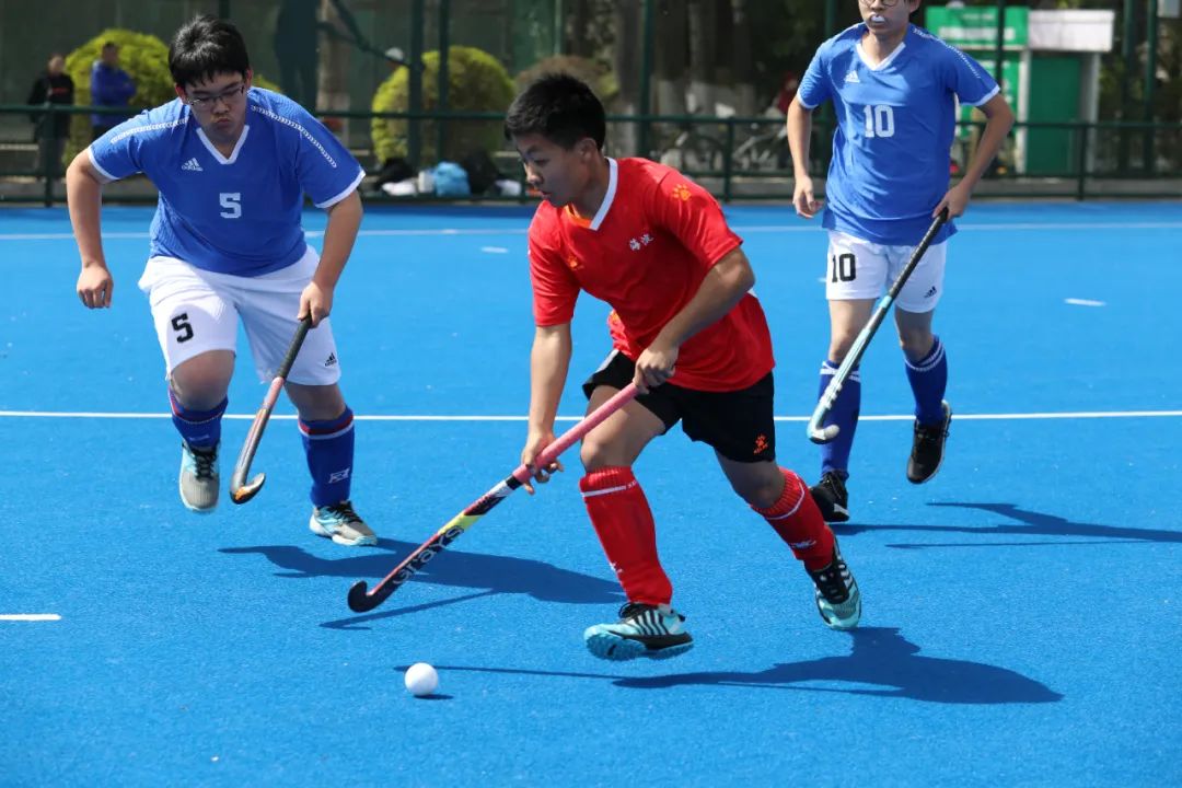 北京市青少年u系列曲棍球冠军赛,2024年广州青少年曲棍球比赛