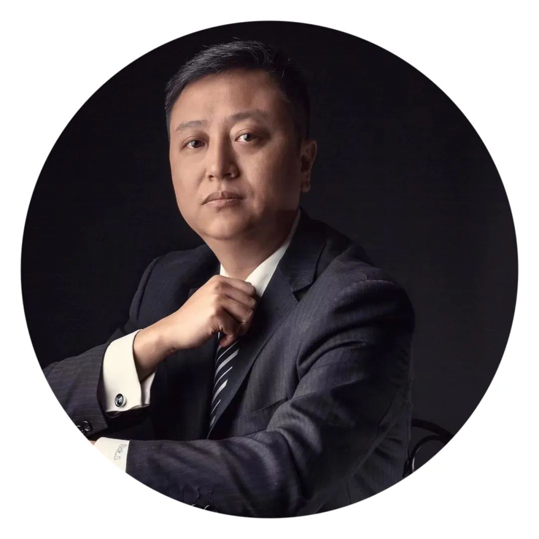 西安凯悦酒店集团,西安凯悦五周年